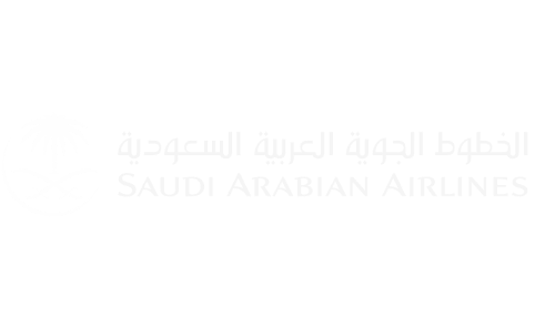 saudi-arabian-airlines