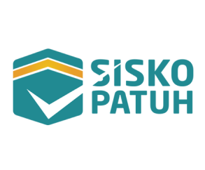 sisko-patuh-logo