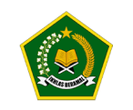 kementerian-agama-logo